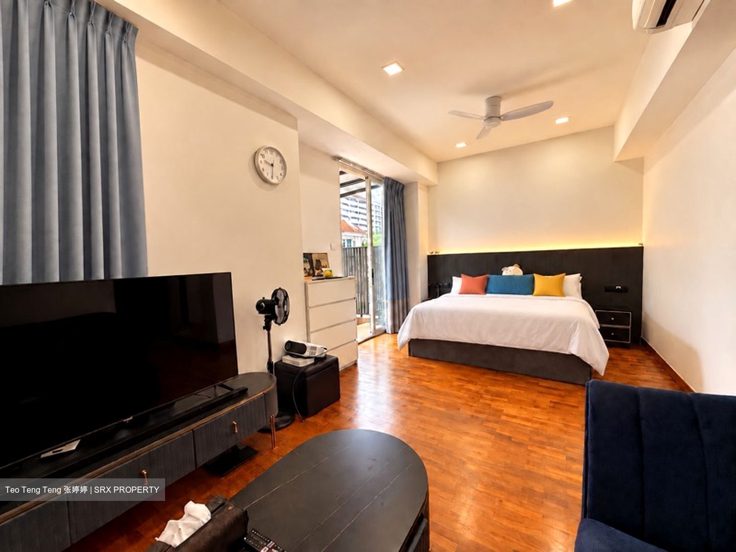 Century Woods (D25), Terrace #628833681